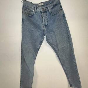 Jeans från Zara