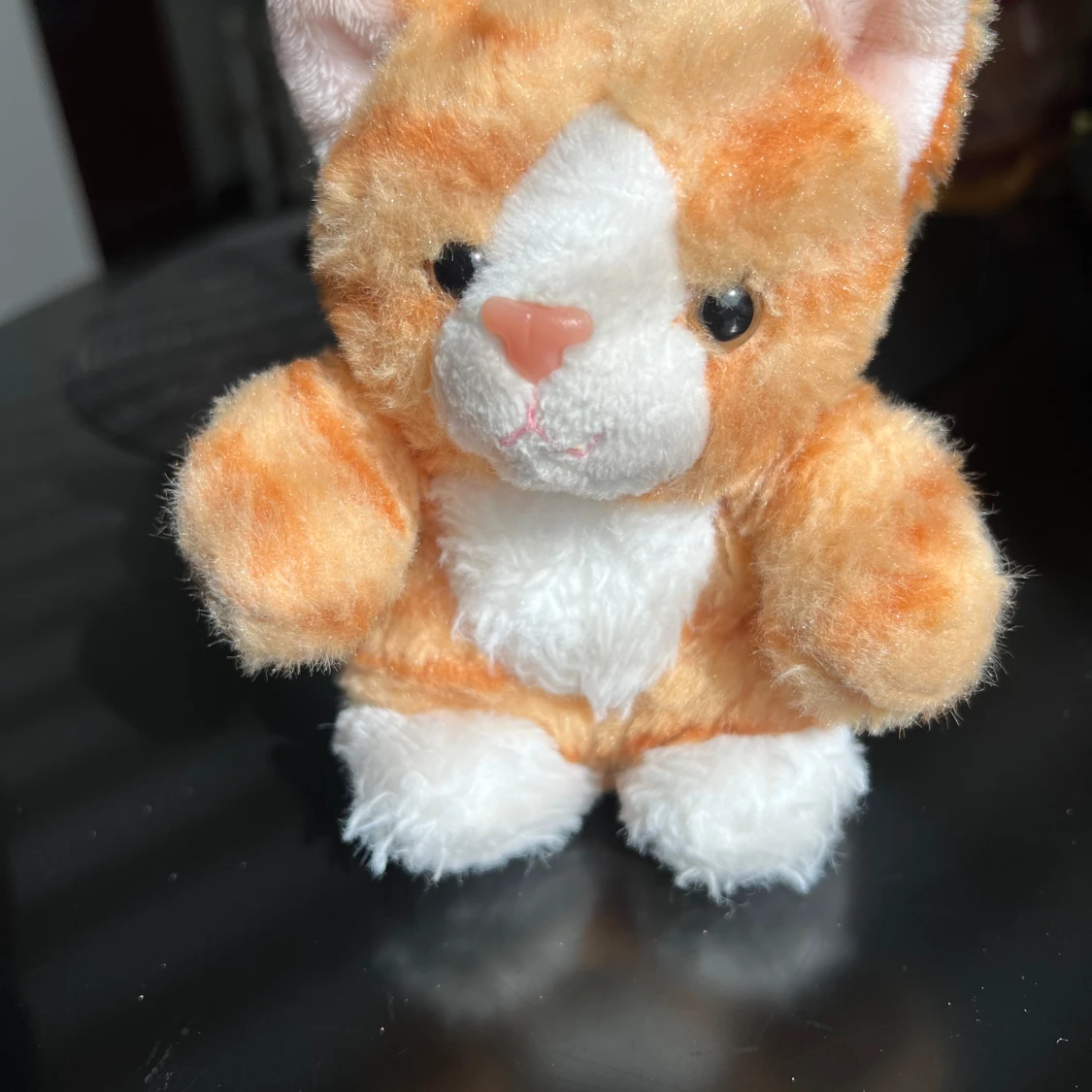 Blandade grejer - 91