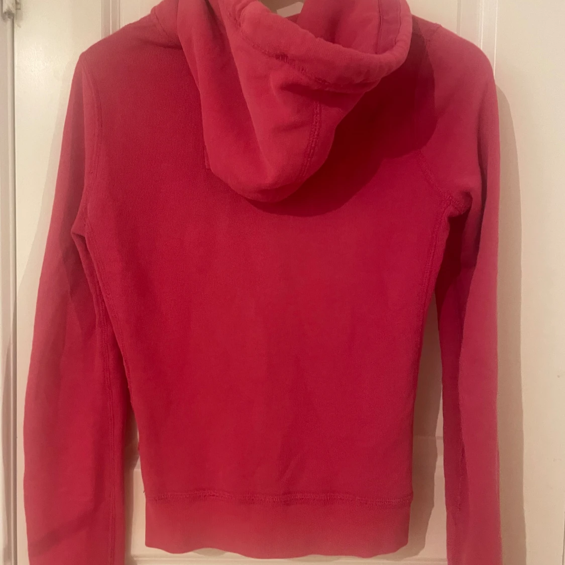 Ambercrombie & fitch tröja  - 90