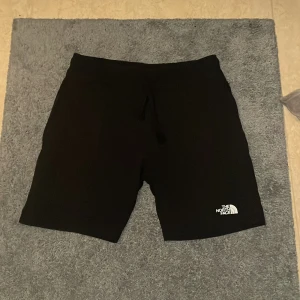 The north face herr storlek L - Bra sick , 