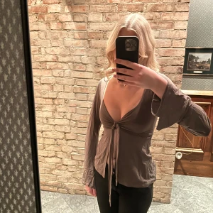 Design by si topp - Använd 1 gång, strl xs-s.