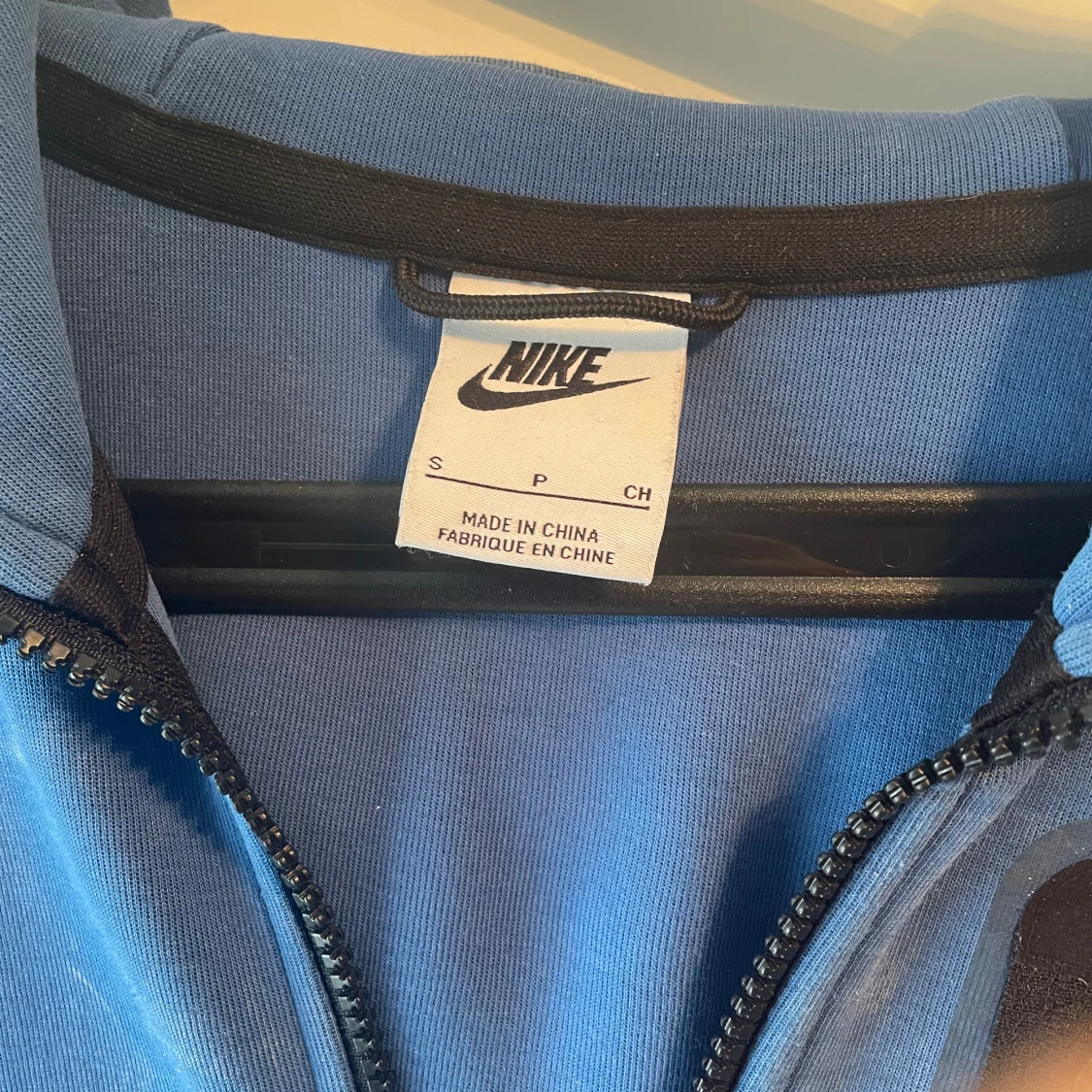 Nike tech fleece - 91