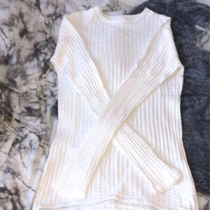 Tröja - Aldrig använt