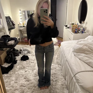 Levis jeans - Levis jeans!! Låg midja och så snygga!!! Kom med prisförslag💞🥰