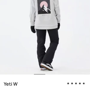 Söker  - Hej, jag söker olika dope, slade jackor hör av dig om du har!