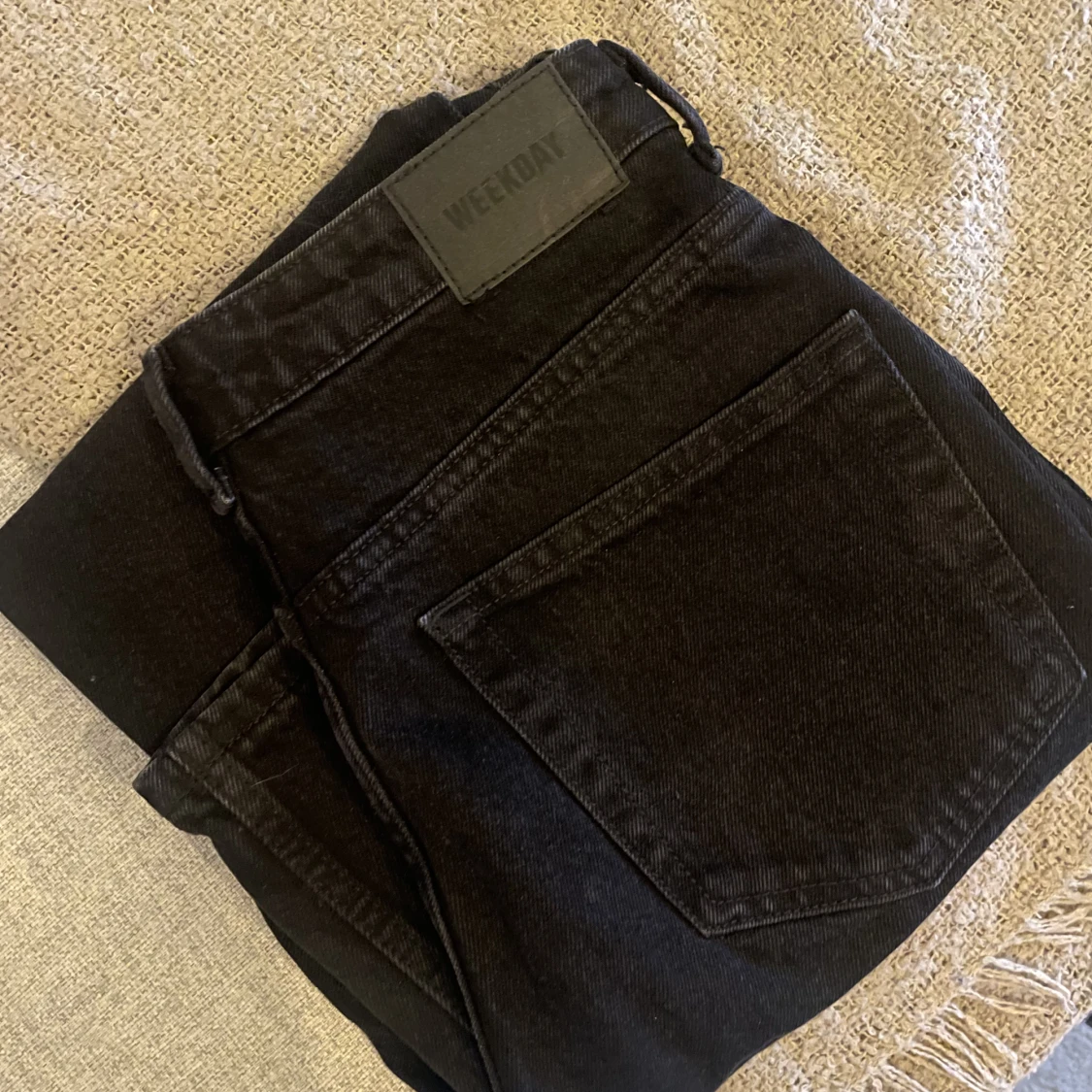 Rowe från Weekday - 91