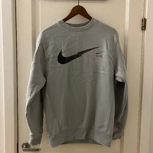 Nike sweatshirt - Helt oanvänd tröja (lite skrynklig). 