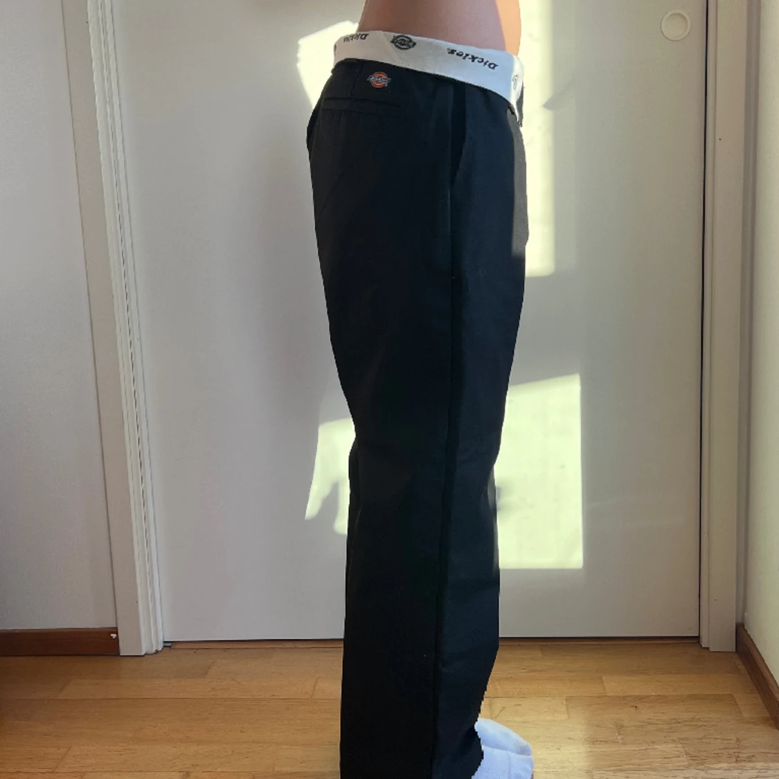 Dickiesbyxor - 91