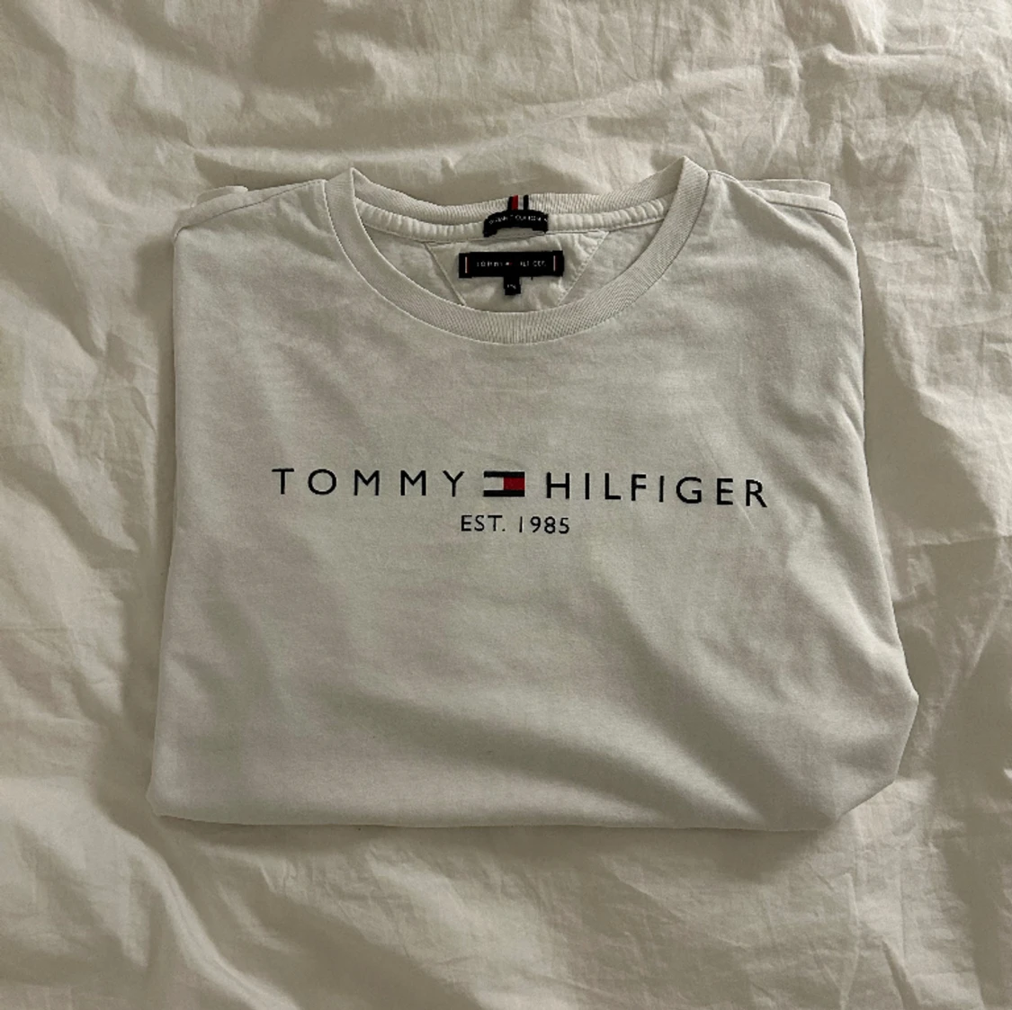 Tommy Hilfiger T-shirt