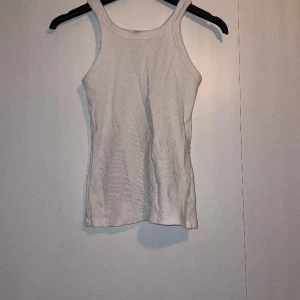 Linne - Linne lite använd