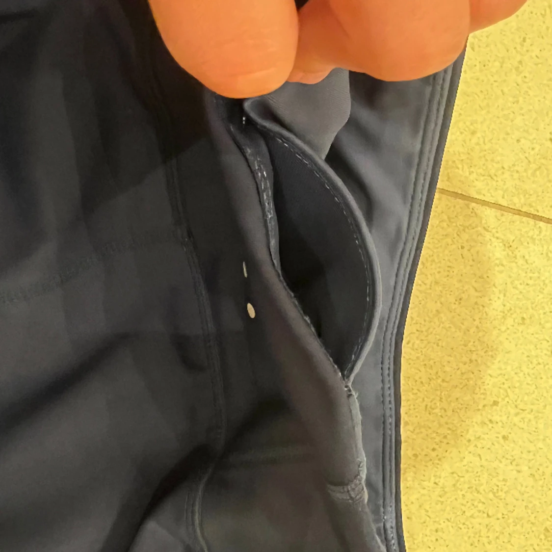 Träningstights - 91