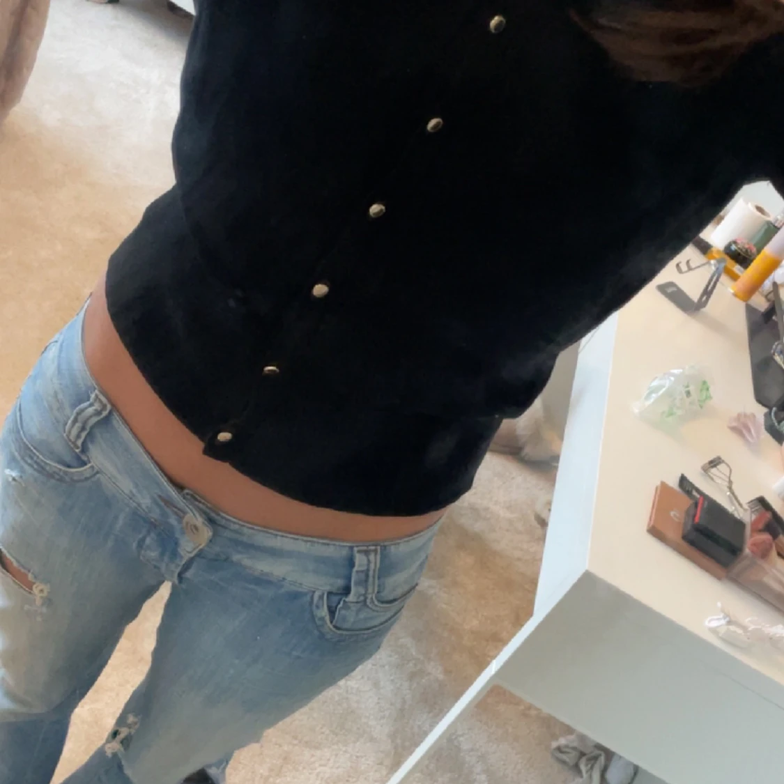 Kofta från Lindex🥰 - 91