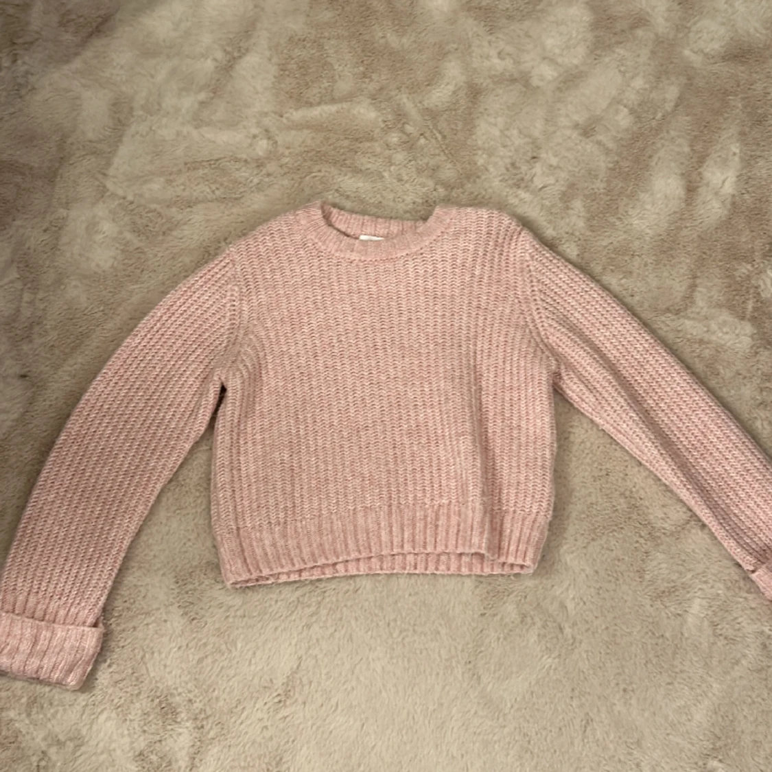 Skickade tröjor  - 90