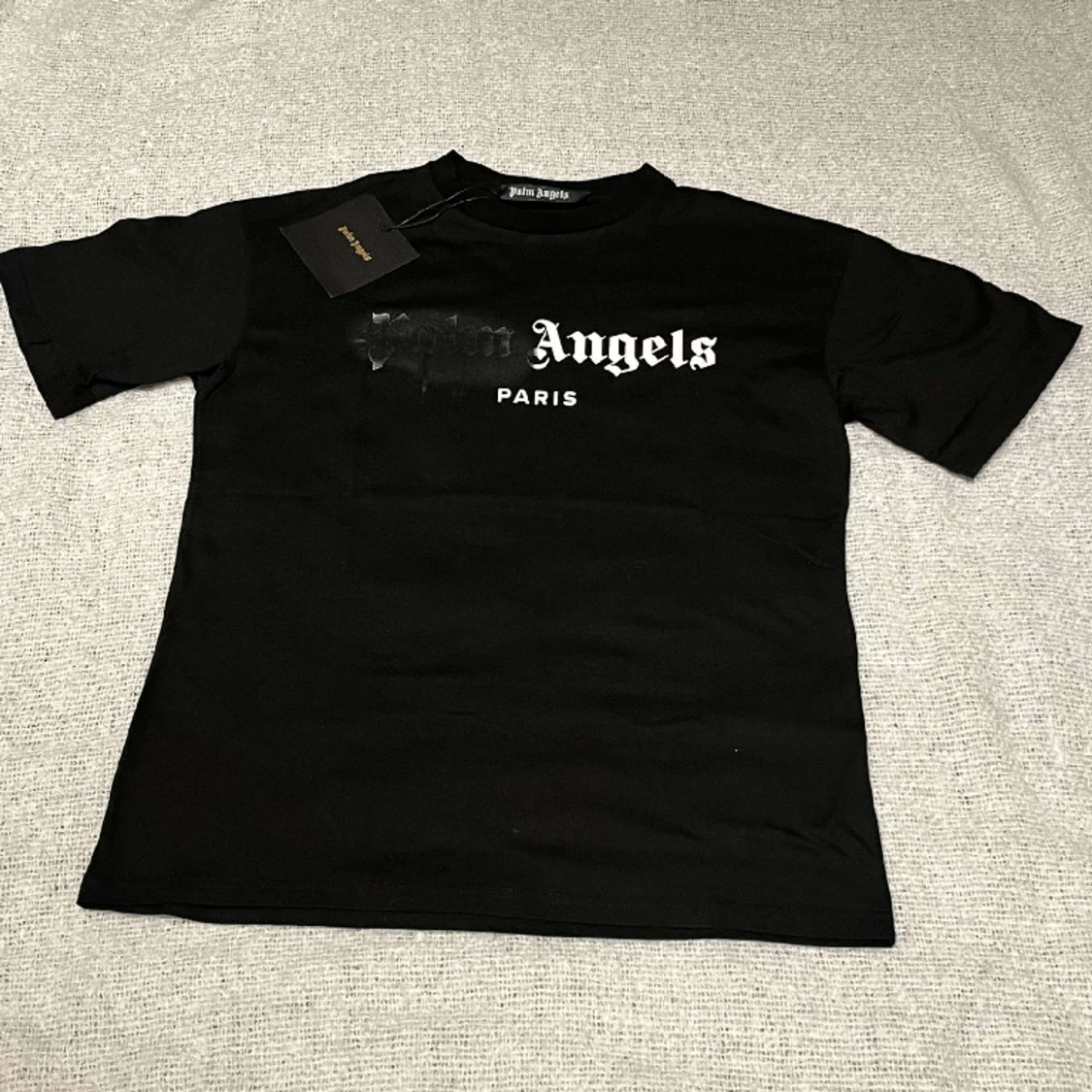 Palm angels T-shirt 