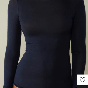 Intimissimi tröja - Intimissimi tröja  