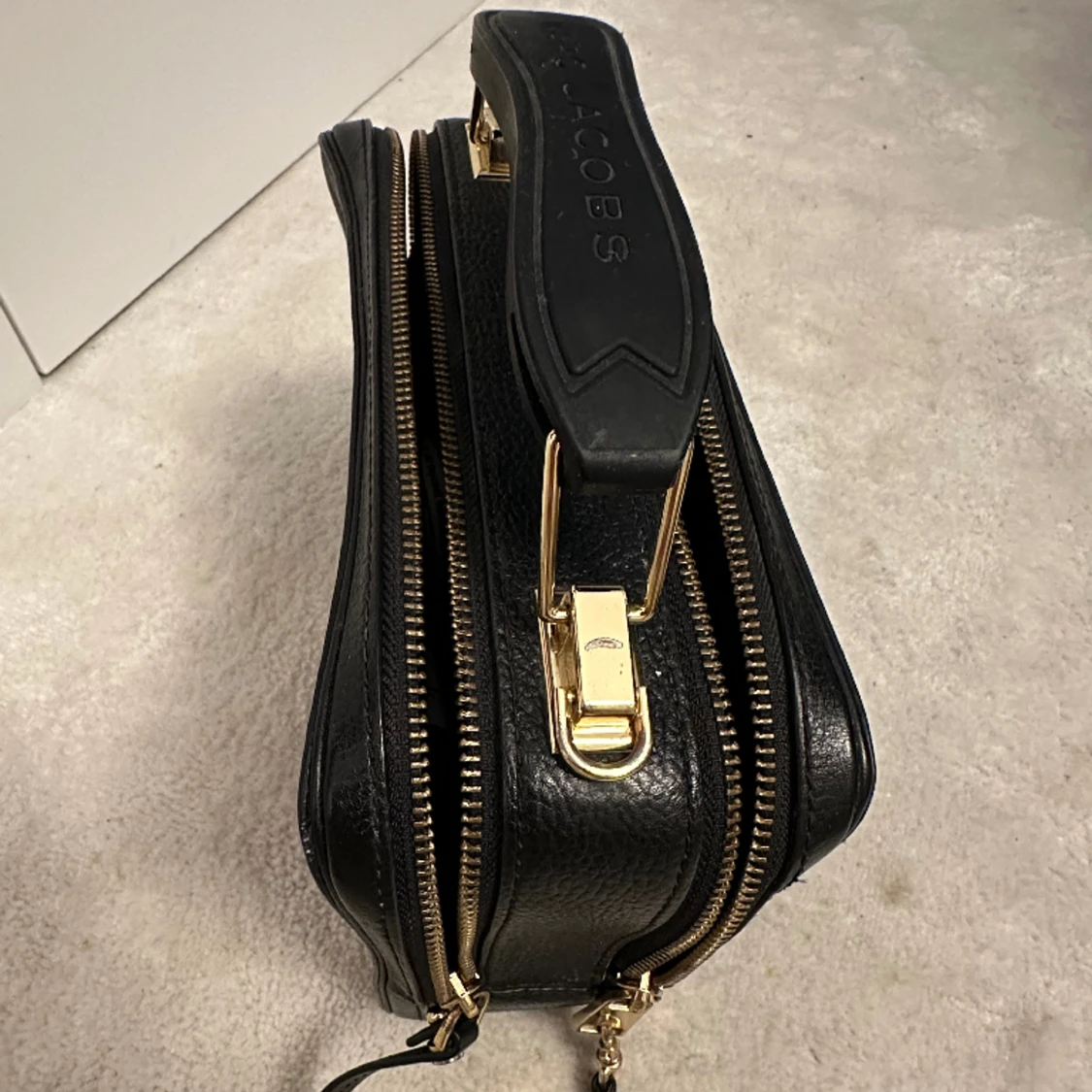 Marc Jacobs Väska  - 91