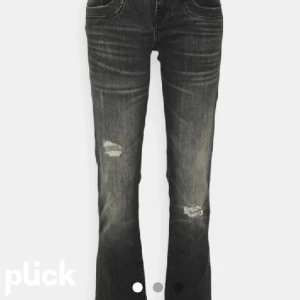ltb jeans - jättesnygga ltb jeans