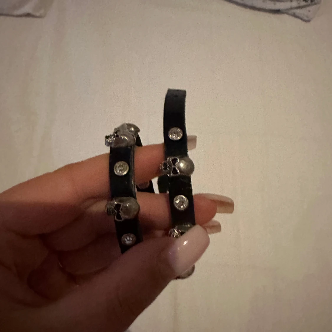 Valentino liknande armband - 91