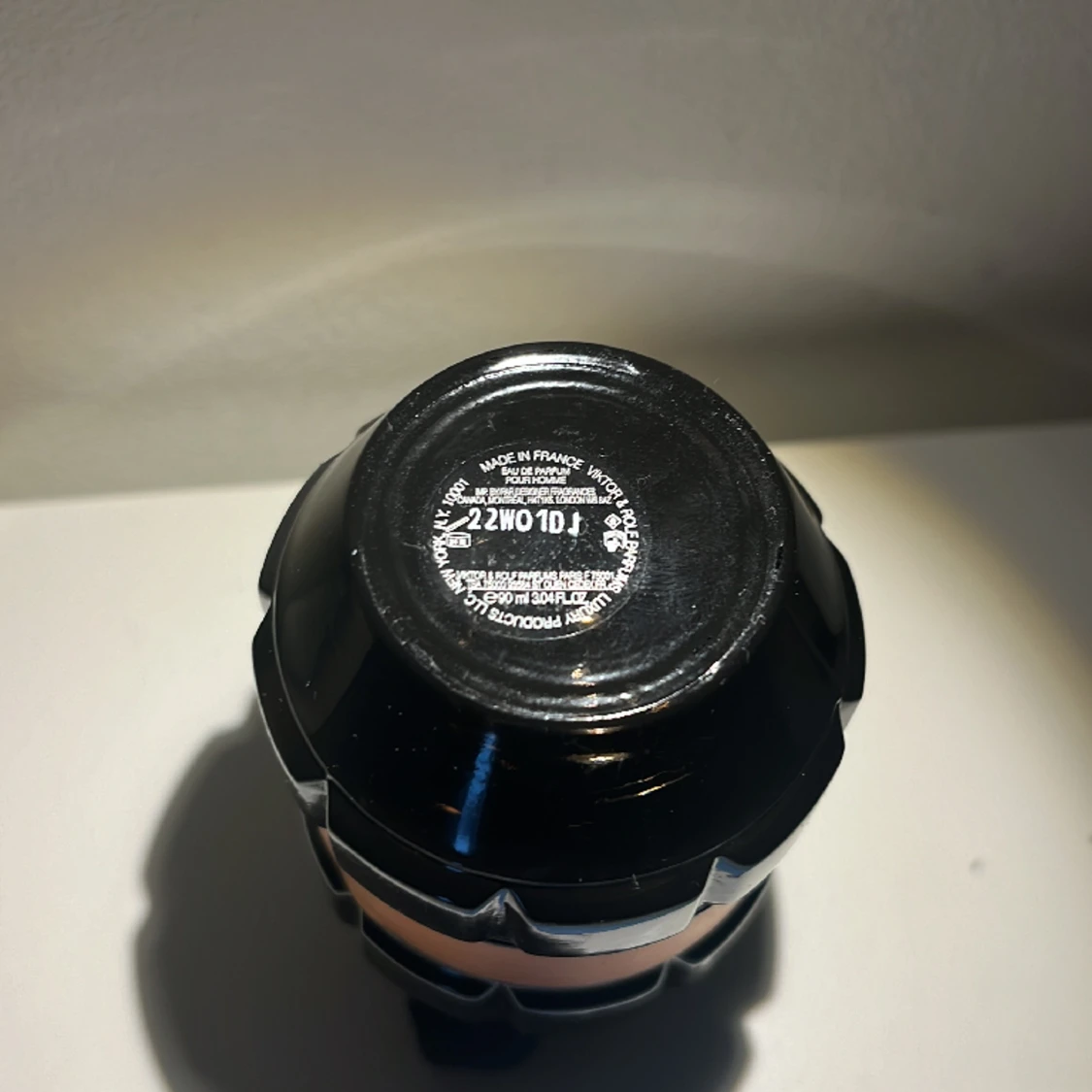 Viktor&Rolf Spicebomb Extreme parfym - 91