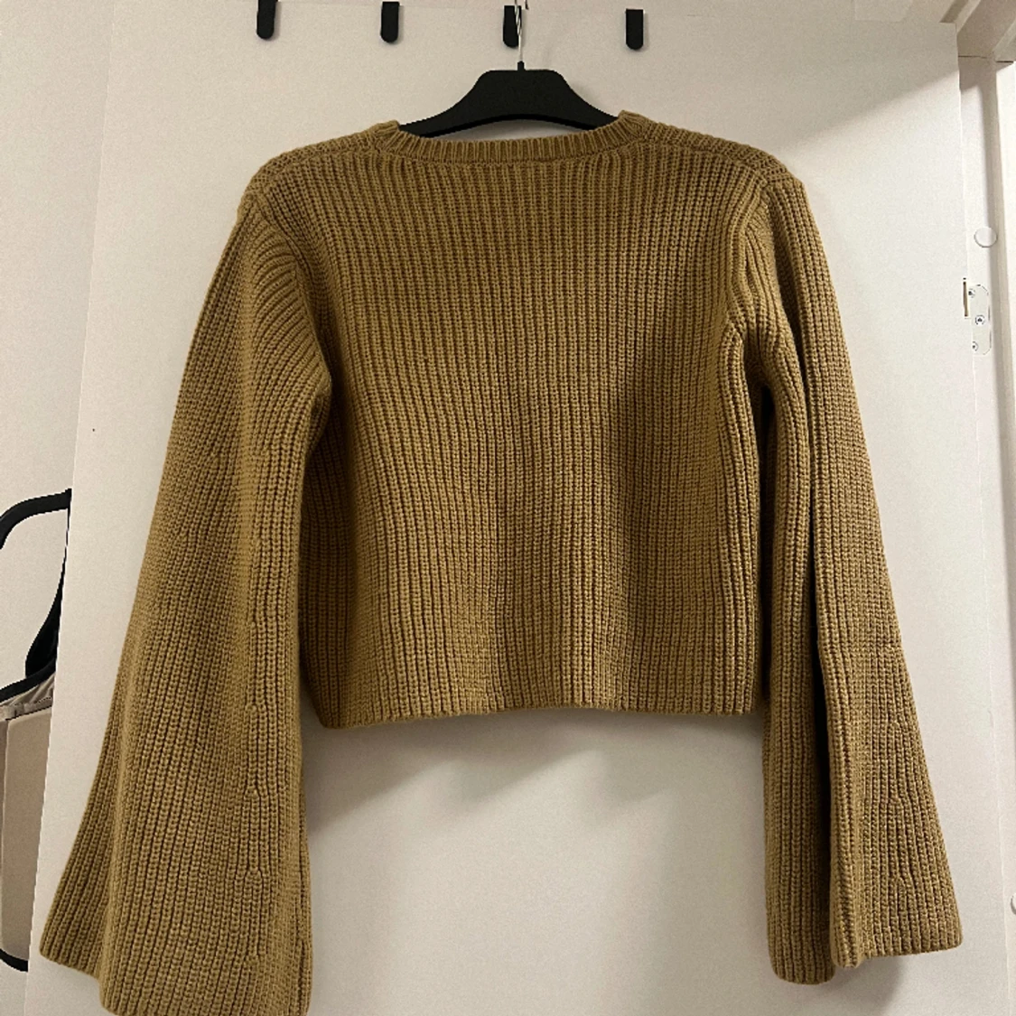 Tröja från Zara  - 91