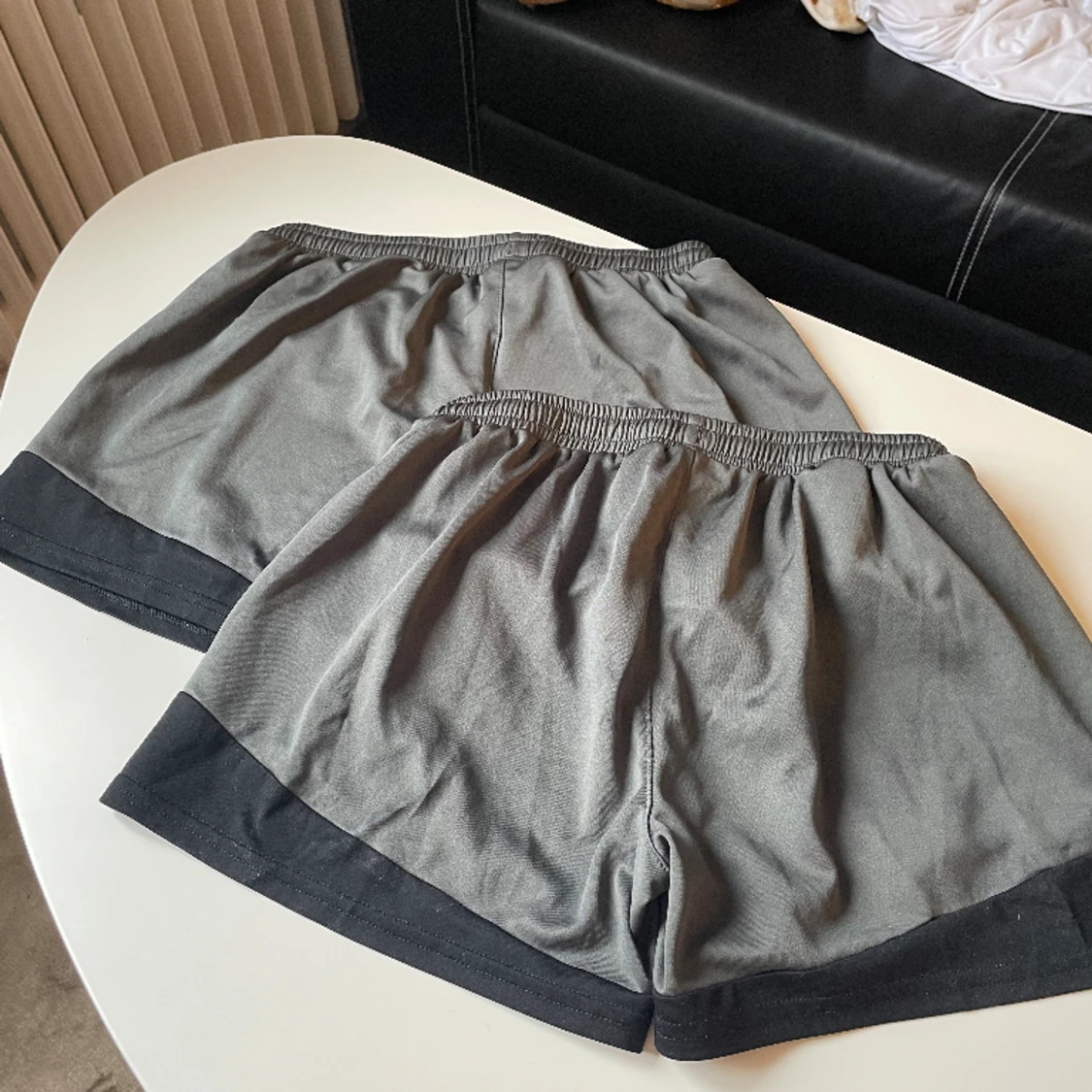 Kempa shorts💞 - 90