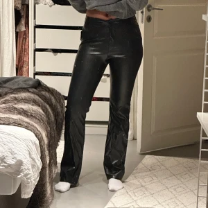 Skinnbyxor - Skinnbyxor från Madlady 