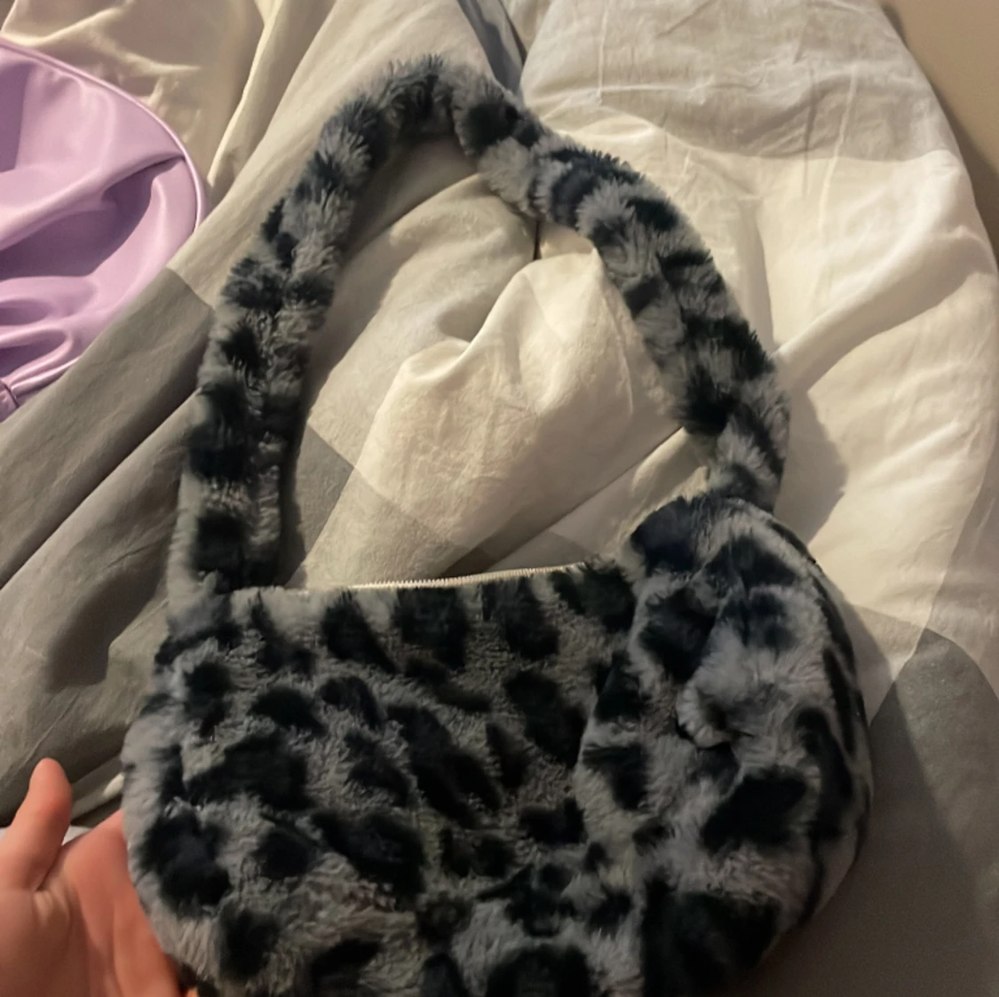 Väskor!💕💙❤️ - 90