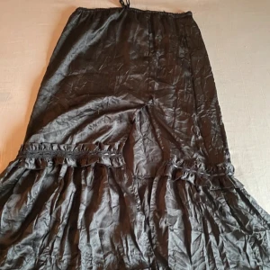 Alternative Urban Outfitters lång kjol - Jättebra skick