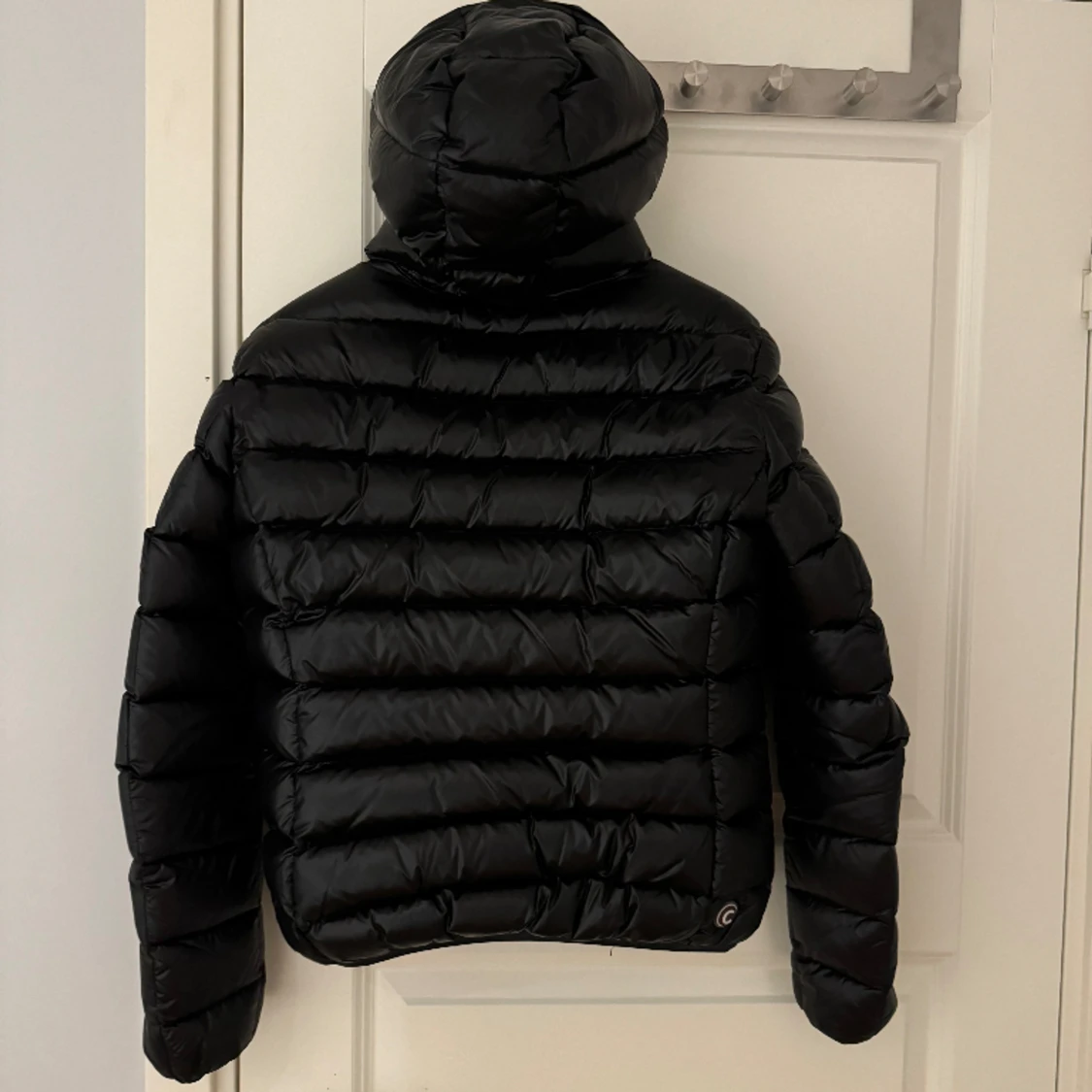 Colmar dunjacka - 90