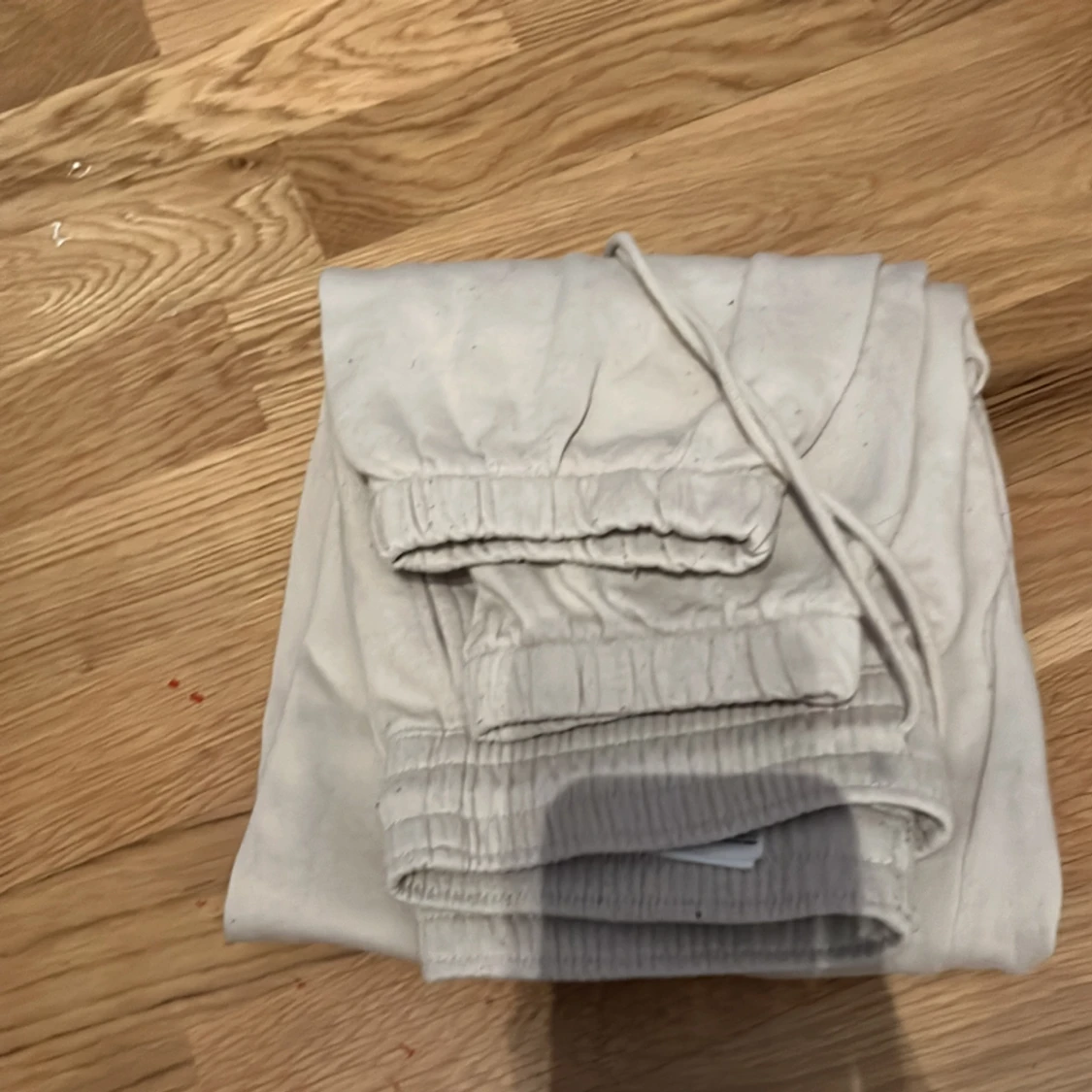 Mjukisbyxor från H&M - 91