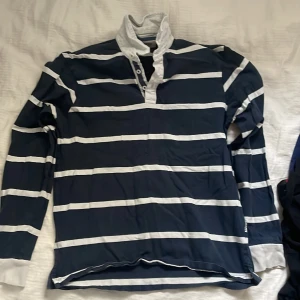 Polotröja typ - Soft tröja av Dobber