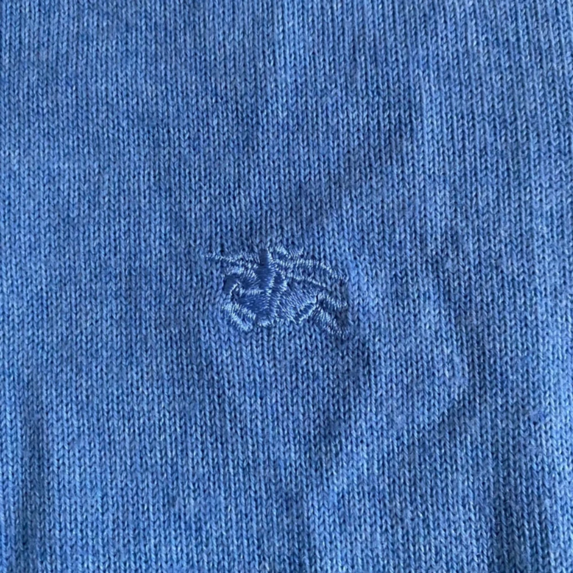 Burberry tröja - 90