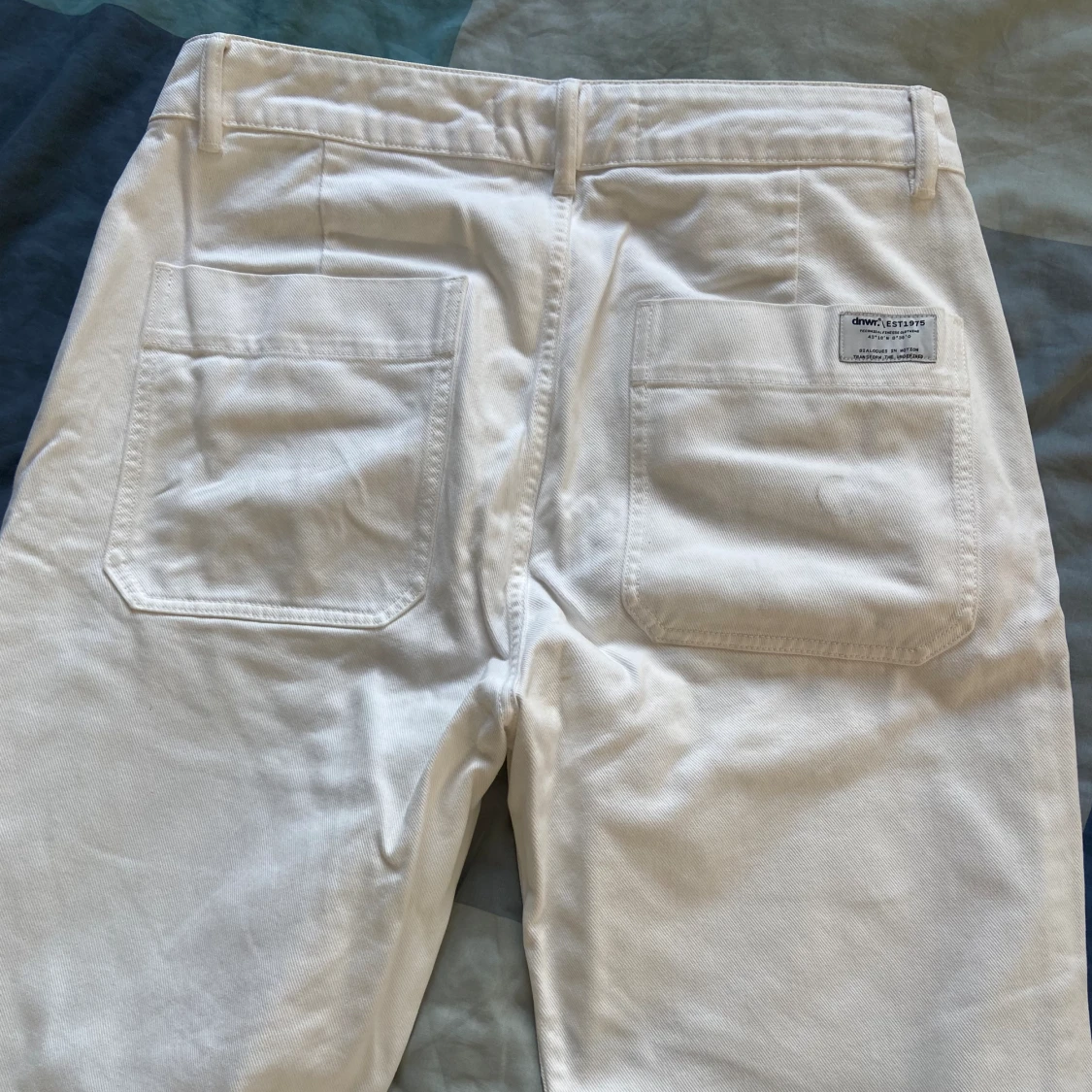 Zara sommar jeans för män - 91