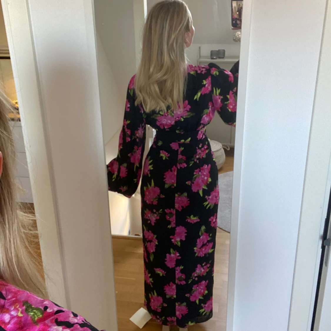 Adoore Positano  - 92