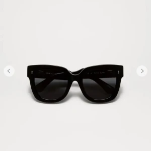 CHIMIS solglasögon - Säljer mina chimi solglasögon