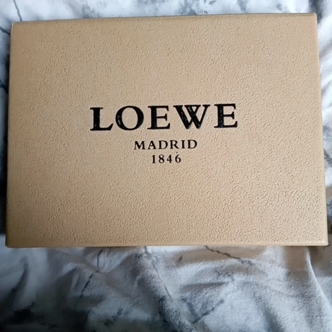 Key pouch summer gold  - 91