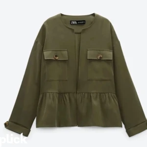 Säljer - Säljer denna då den ej använda längre. Vill ha snabb affär. Aldrig använts.