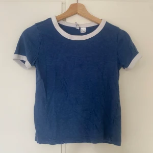 T-shirt  - Bra skick 