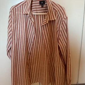 Sommar skjorta  - Fin sommar skjorta 