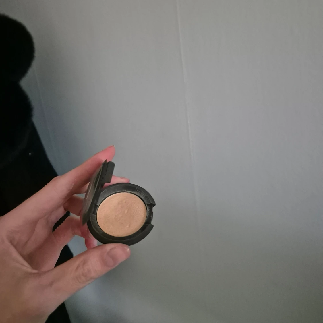Becca highlighter - 90