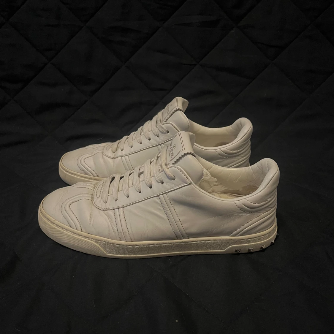 Valentino Flycrew  - 90