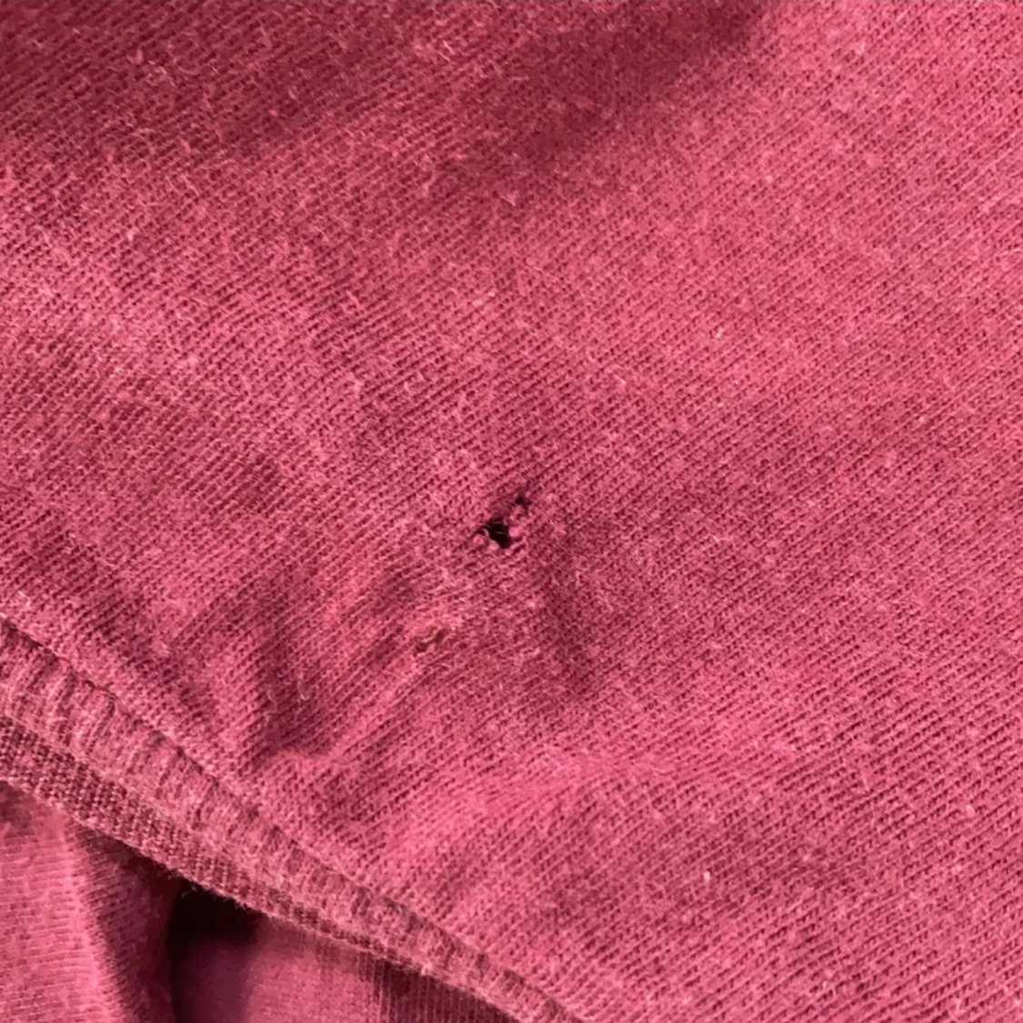 Limitato T-shirt  - 92