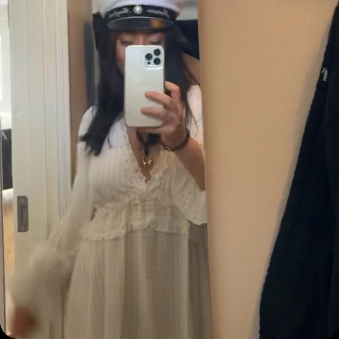 Dennis Maglic Studentklänning - 91