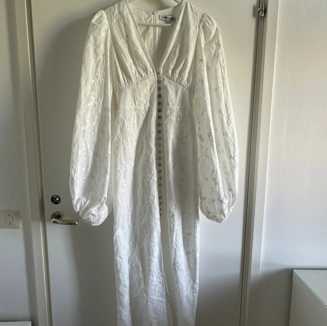 Adoore klänning  - 90