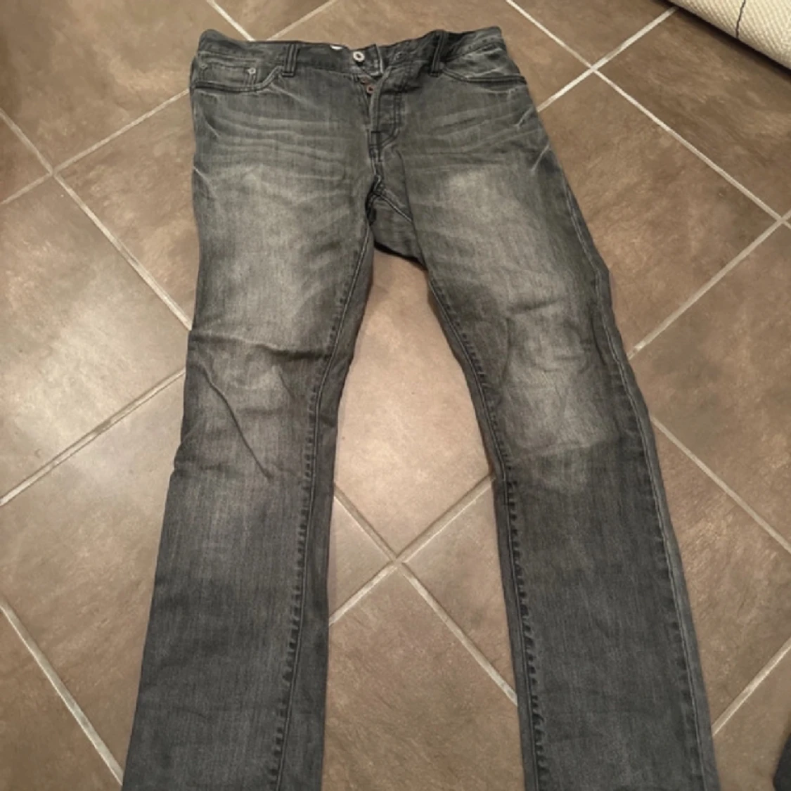 7 par jeans - 90