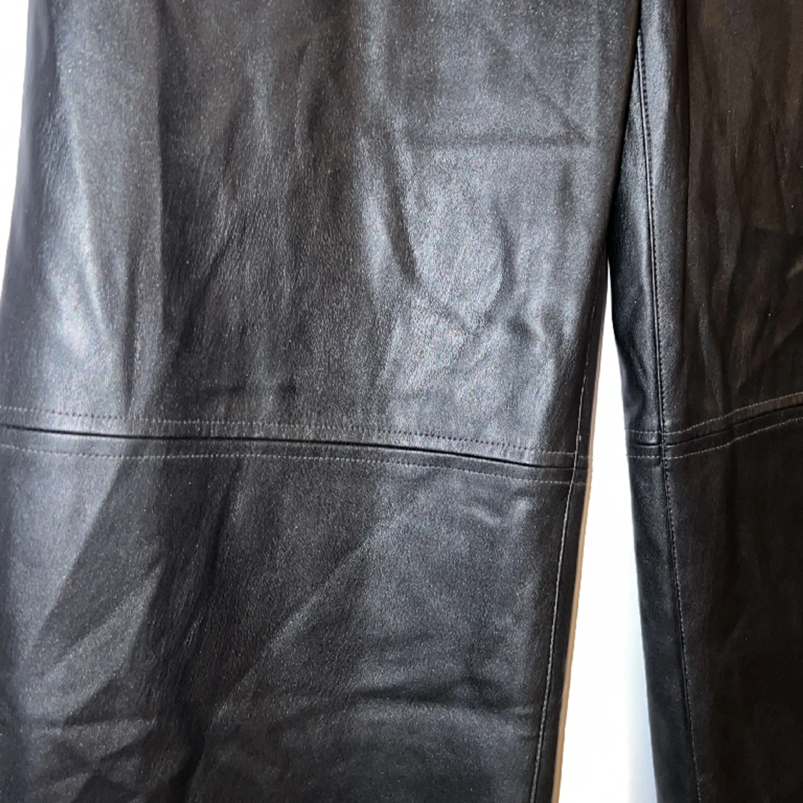 Vida fejkläder byxor  - 90