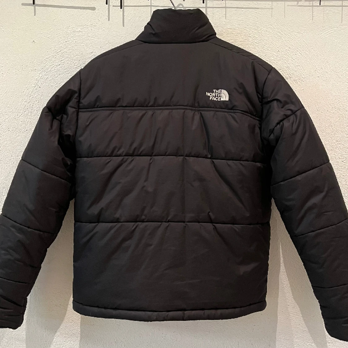 North Face jacka S - 90