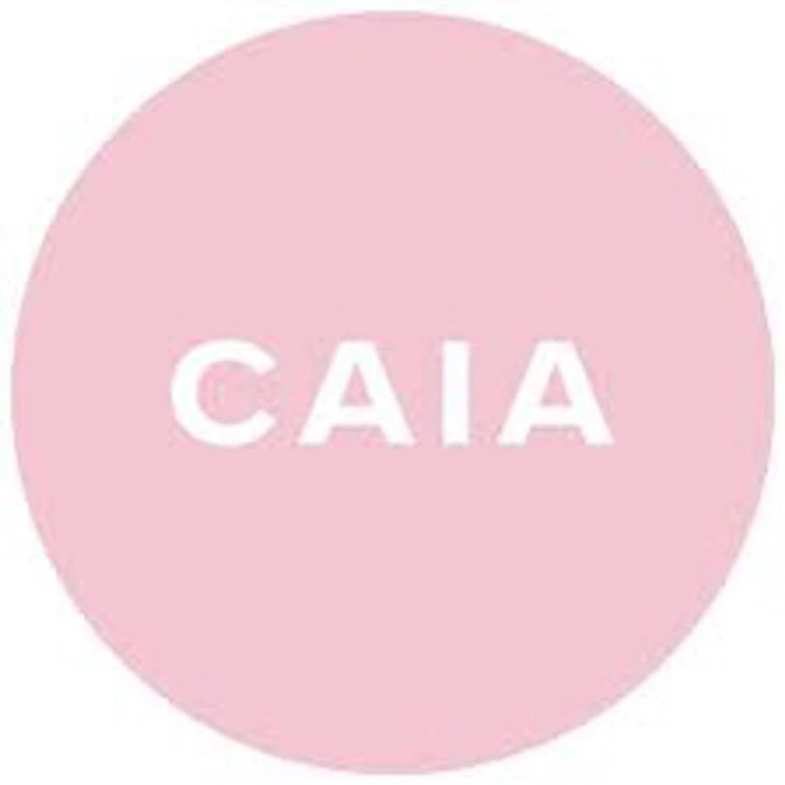 Söker Caia saker, skriv!!!! - 91