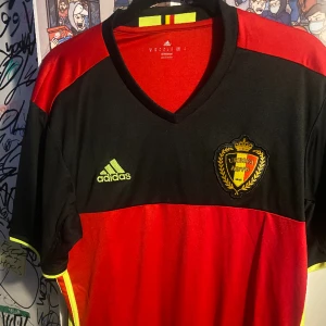 National Team Jersey  - Brand new never used has all the tags on great condition and quality 