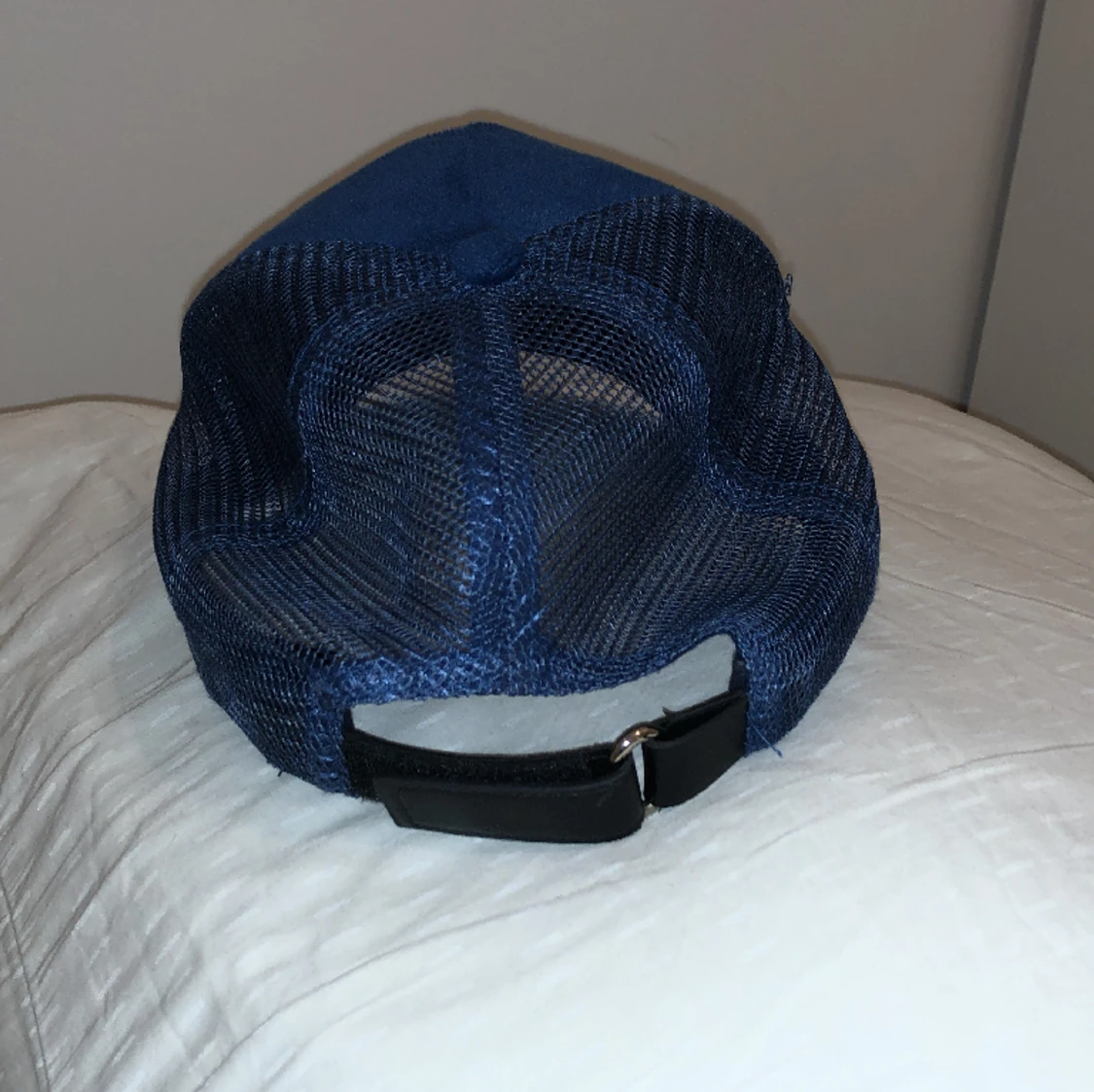 MAGGIORE S3 C8 Cap - 90